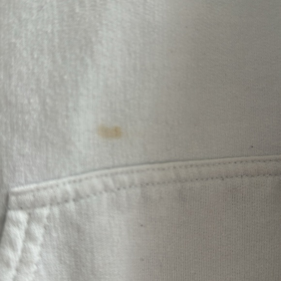 Yale university large hoodie - Picture 2 of 2